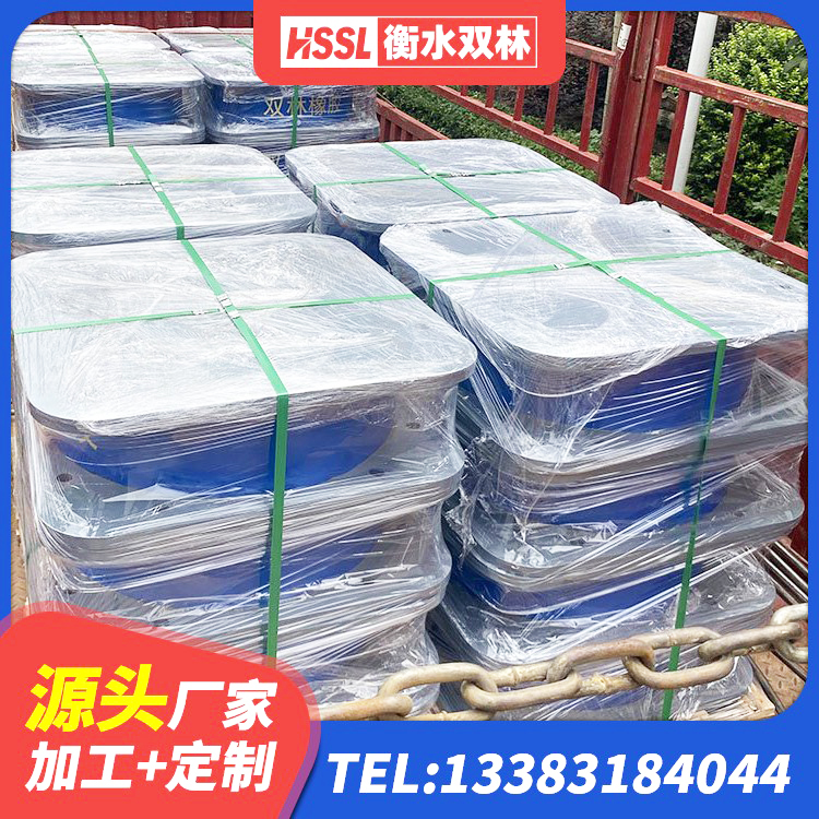 香港LNR橡胶隔震支座多少钱 香港建筑用隔震支座费用 香港高阻尼隔震锁定支座厂家 香港竖向隔震支座 - 第4张