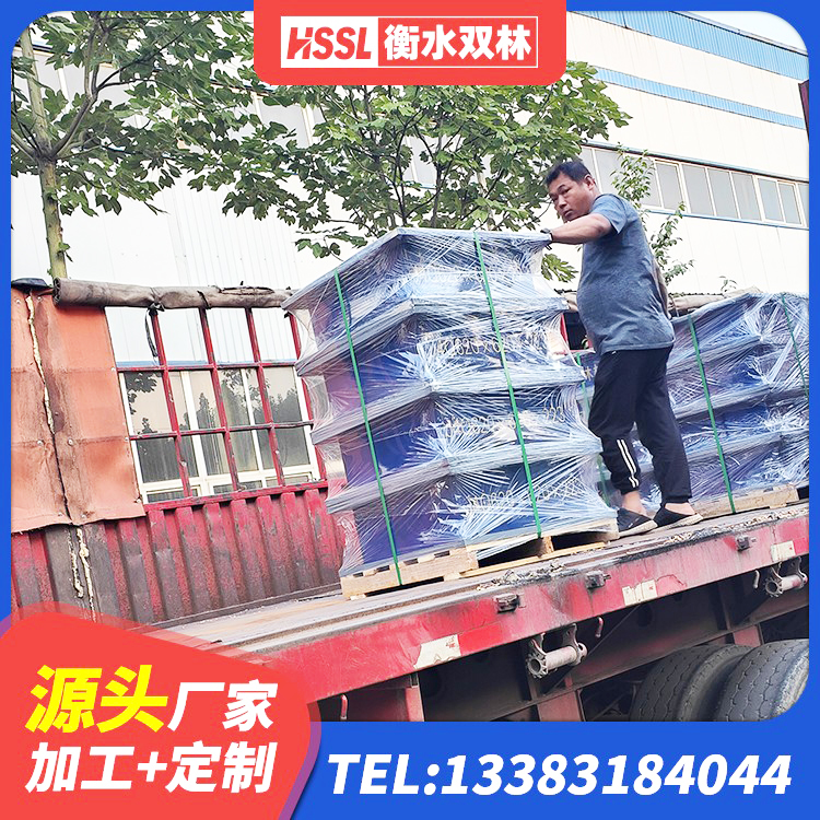 香港建筑高阻泥隔震支座源头工厂 香港LNR600支座 香港铅芯夹层橡胶隔震支座生产厂家 香港建筑高阻泥橡胶隔震支座源头工厂 - 第5张