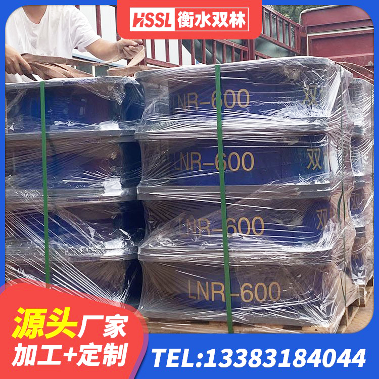 香港防震支座源头工厂 香港橡胶隔震支座什么价格 香港水平力分散型橡胶支座LNR 香港建筑楼梯叠层橡胶隔震支座厂家