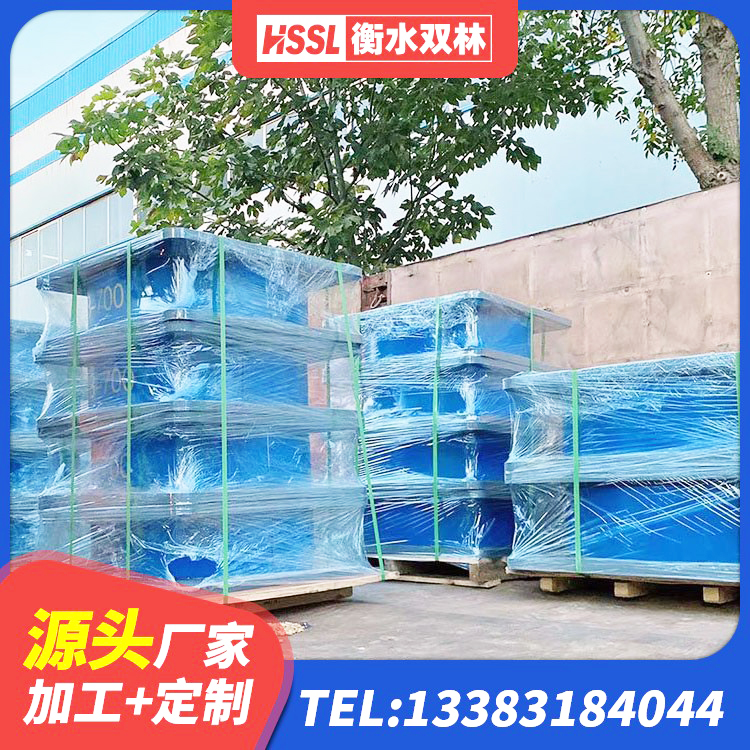 香港建筑橡胶支座费用如何 香港建筑高阻尼叠层橡胶隔震支座生产厂家 香港建筑防震支座生产厂家 香港厚层橡胶隔震支座生产厂家 - 第6张