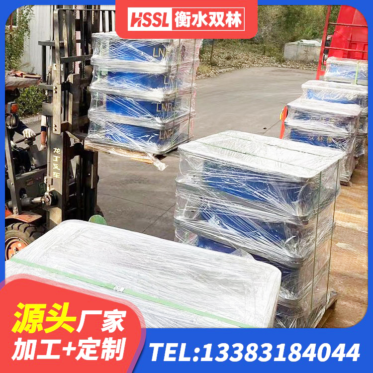 香港LRB1000铅芯橡胶隔震支座源头工厂 香港HDR400支座 香港铅芯防震支座价格表 香港建筑橡胶抗震支座工厂生产厂家 - 第1张