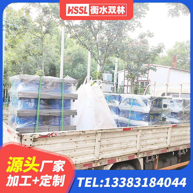 香港LNR隔震橡胶支座厂家电话 香港减隔震支座厂商厂家 香港减震隔震支座厂商 香港LRB1000铅芯支座源头工厂 - 第5张