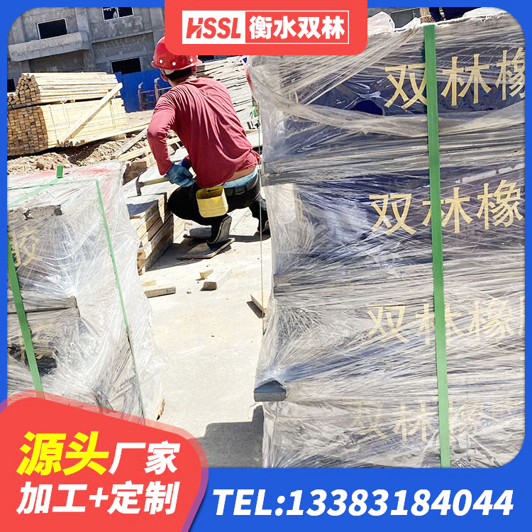 香港LNR隔震橡胶支座厂家电话 香港减隔震支座厂商厂家 香港减震隔震支座厂商 香港LRB1000铅芯支座源头工厂 - 第8张