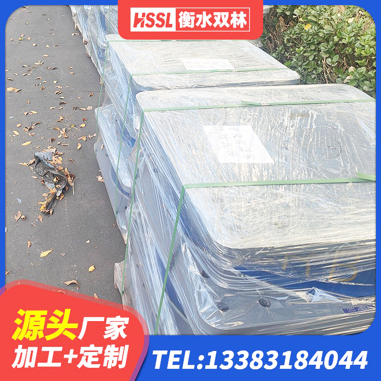 香港水平力分散型橡胶支座多少钱 香港Y4Q铅芯隔震支座厂家 香港LNR建筑隔震支座厂家 香港LNR1100天然橡胶支座多少钱 - 第6张